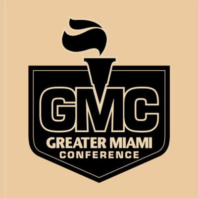 Greater Miami Conference